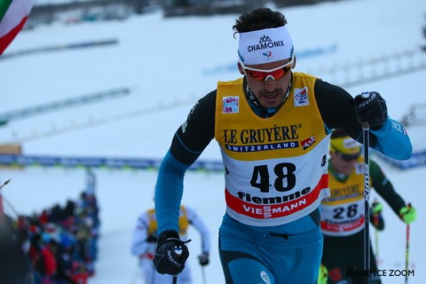 Damien TARANTOLA